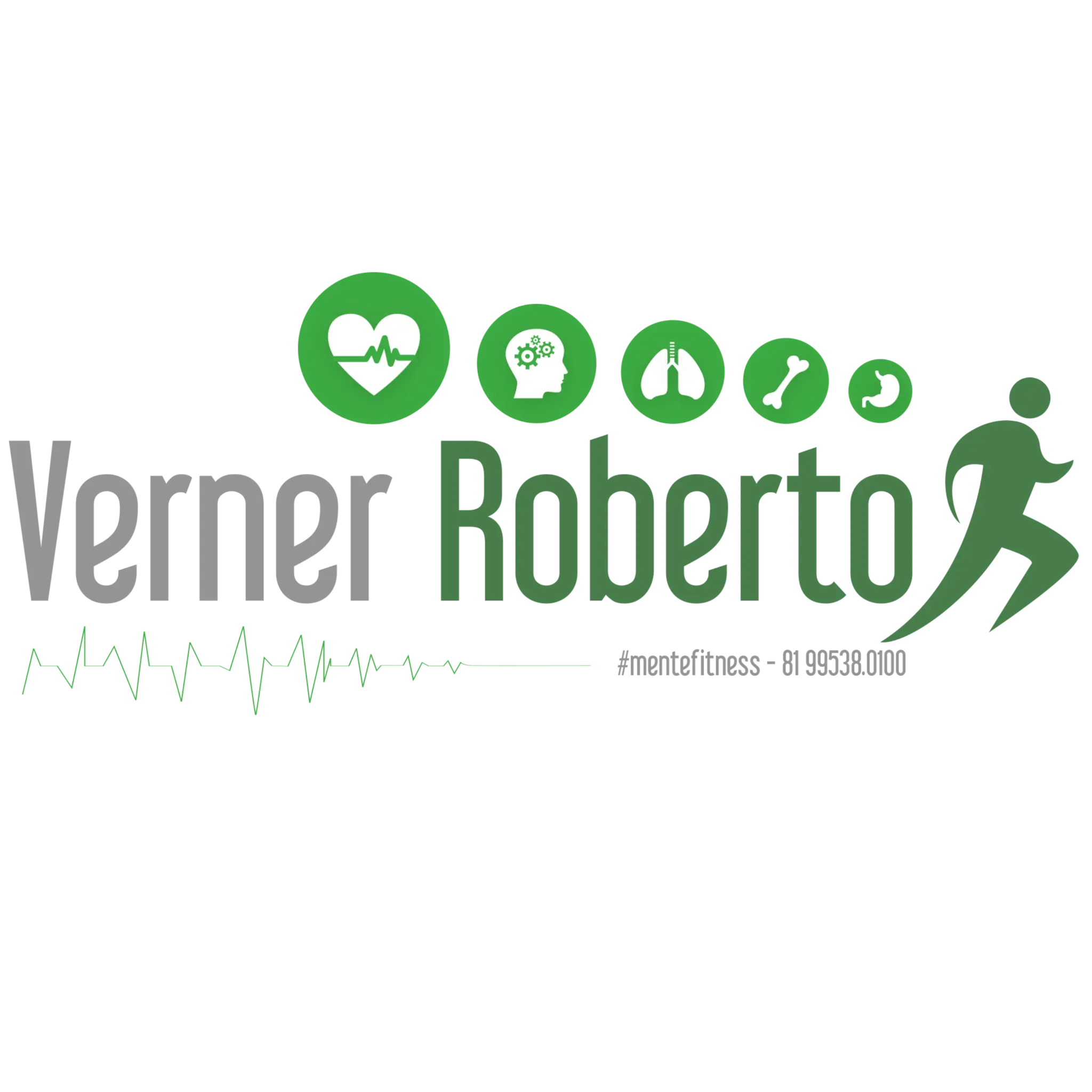 Verner Roberto