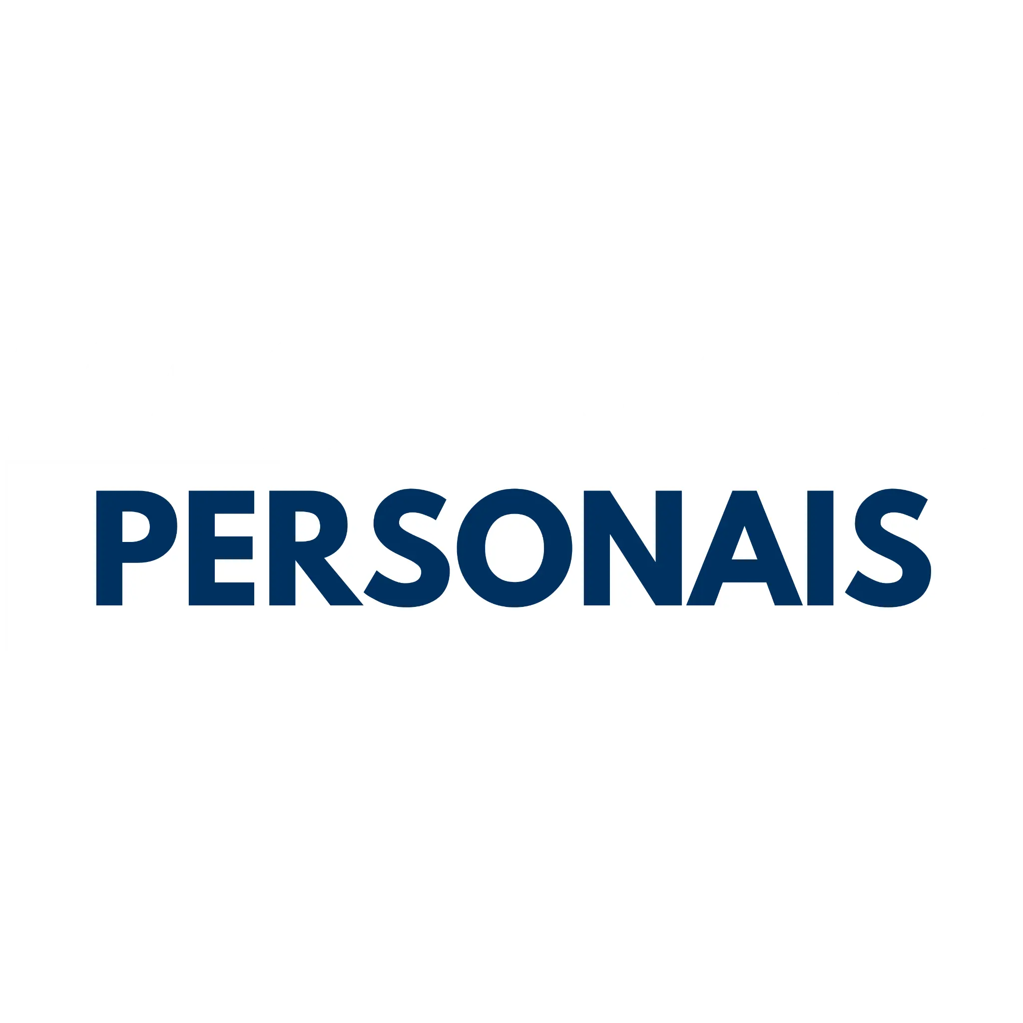 Mastermind Personais